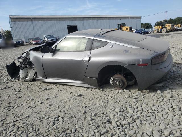 Photo 1 VIN: JN1BZ4AH7RM362538 - NISSAN Z SPORT 