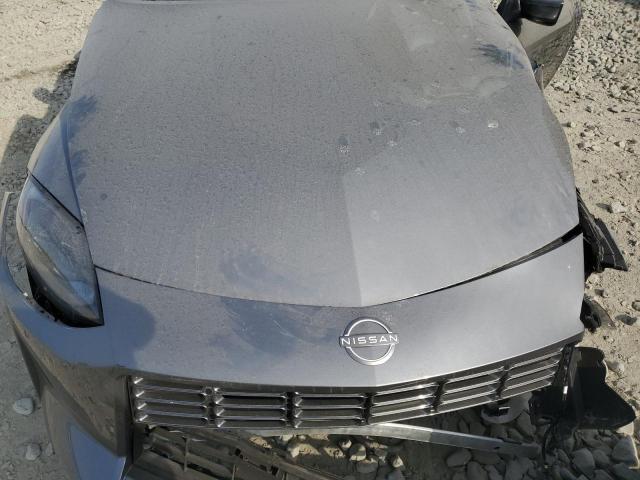 Photo 10 VIN: JN1BZ4AH7RM362538 - NISSAN Z SPORT 