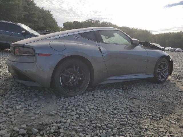 Photo 2 VIN: JN1BZ4AH7RM362538 - NISSAN Z SPORT 