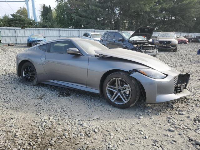 Photo 3 VIN: JN1BZ4AH7RM362538 - NISSAN Z SPORT 