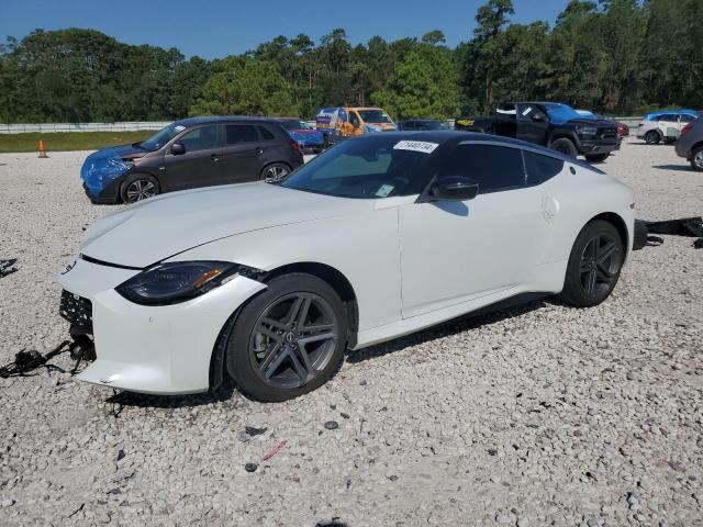 Photo 0 VIN: JN1BZ4AH8PM311031 - NISSAN Z SPORT 