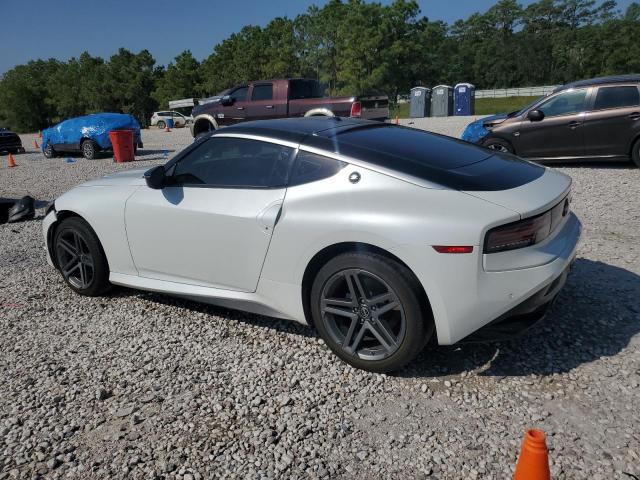 Photo 1 VIN: JN1BZ4AH8PM311031 - NISSAN Z SPORT 