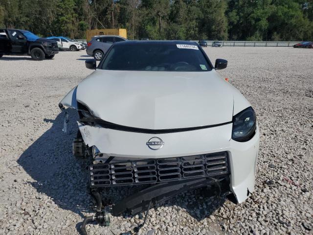 Photo 4 VIN: JN1BZ4AH8PM311031 - NISSAN Z SPORT 