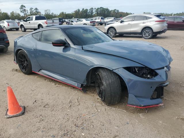 Photo 3 VIN: JN1BZ4CH0RM360854 - NISSAN Z NISMO 