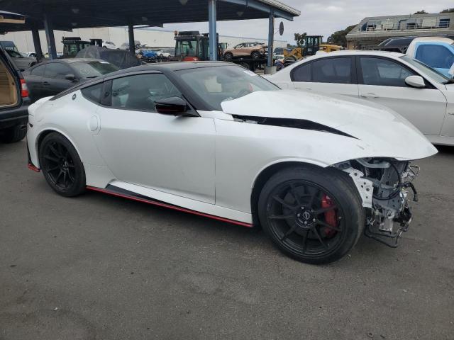 Photo 3 VIN: JN1BZ4CH7RM362763 - NISSAN Z NISMO 