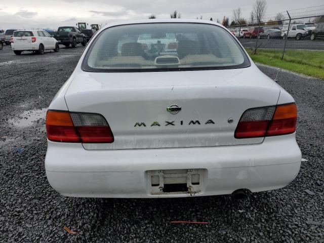 Photo 5 VIN: JN1CA21D0TT174521 - NISSAN MAXIMA 