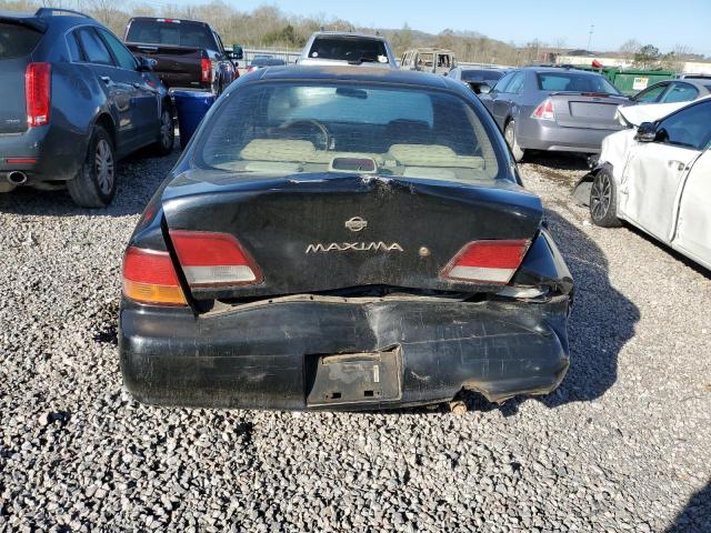 Photo 5 VIN: JN1CA21D0XT800784 - NISSAN MAXIMA 