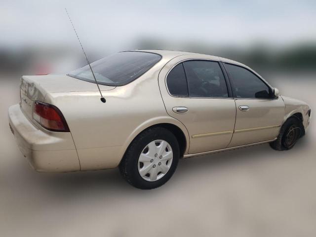 Photo 2 VIN: JN1CA21D1WT513842 - NISSAN MAXIMA 