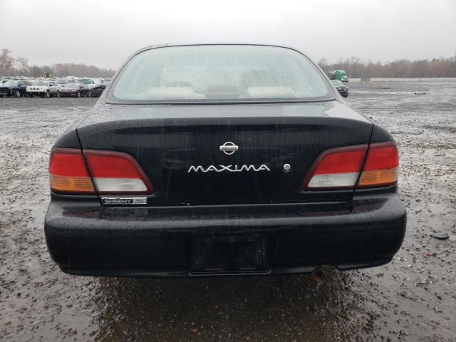 Photo 5 VIN: JN1CA21D1XM412392 - NISSAN MAXIMA 