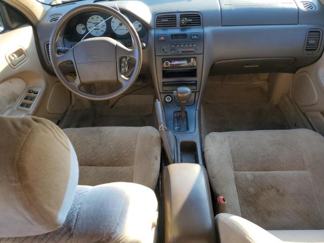 Photo 7 VIN: JN1CA21D2TM406577 - NISSAN MAXIMA GLE 