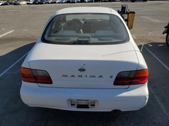 Photo 5 VIN: JN1CA21D3TT726934 - NISSAN MAXIMA GLE 