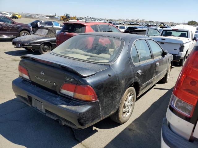 Photo 2 VIN: JN1CA21D3VT848244 - NISSAN MAXIMA 