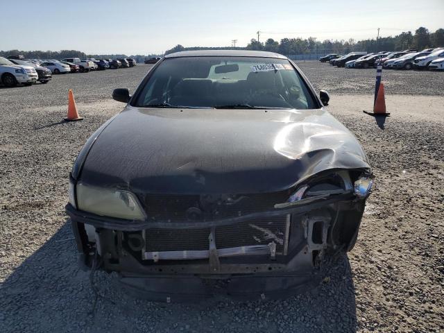 Photo 4 VIN: JN1CA21D3XT806093 - NISSAN MAXIMA GLE 