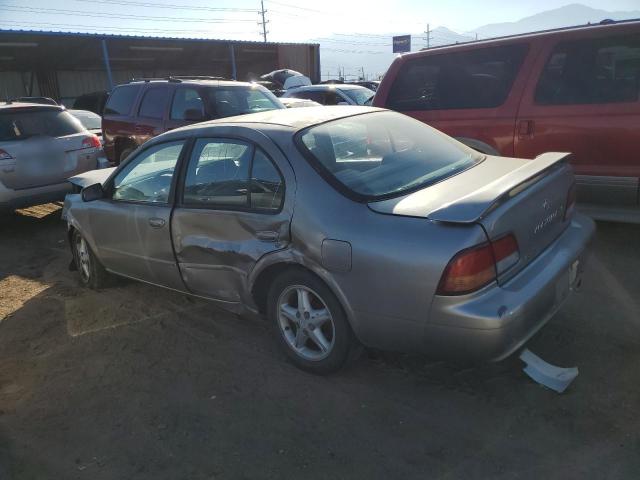 Photo 1 VIN: JN1CA21D4WT528643 - NISSAN MAXIMA 