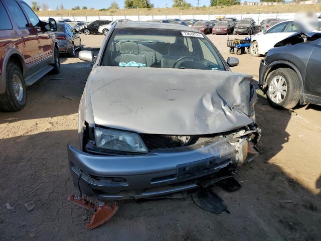 Photo 4 VIN: JN1CA21D4WT528643 - NISSAN MAXIMA 