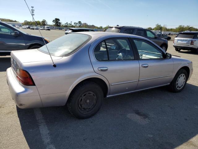 Photo 2 VIN: JN1CA21D5TT736591 - NISSAN MAXIMA 