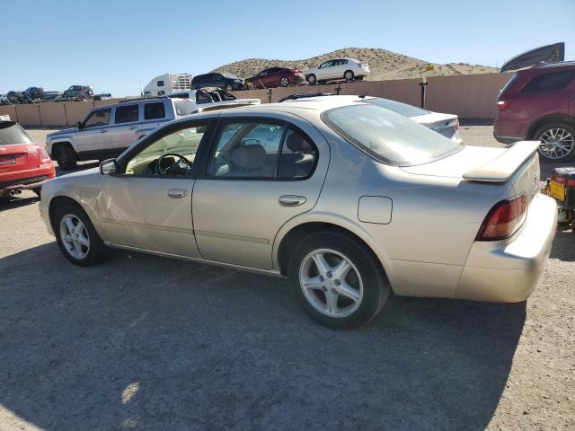 Photo 1 VIN: JN1CA21D6WM915365 - NISSAN MAXIMA 