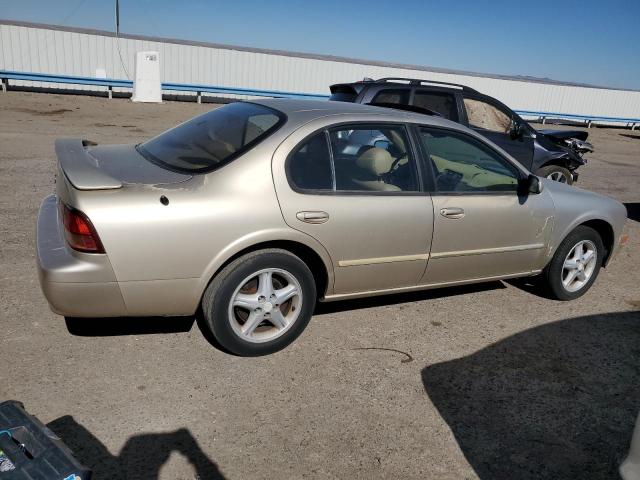 Photo 2 VIN: JN1CA21D6WM915365 - NISSAN MAXIMA 