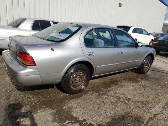 Photo 2 VIN: JN1CA21D8WT534185 - NISSAN MAXIMA GLE 