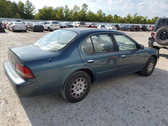 Photo 2 VIN: JN1CA21D9WT509196 - NISSAN MAXIMA 