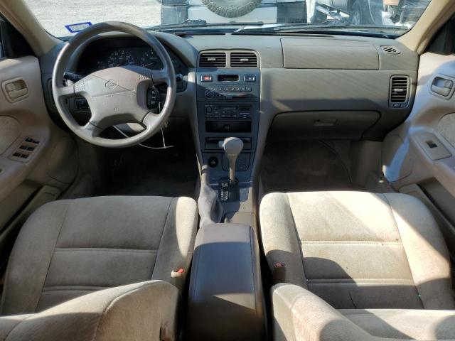 Photo 7 VIN: JN1CA21D9WT509196 - NISSAN MAXIMA 