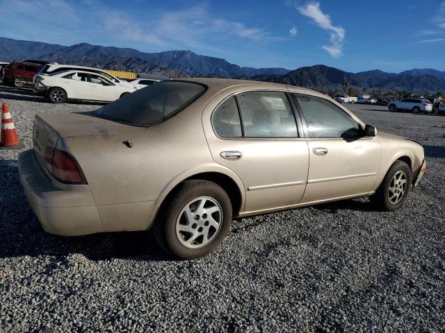 Photo 2 VIN: JN1CA21DXWT516335 - NISSAN MAXIMA 