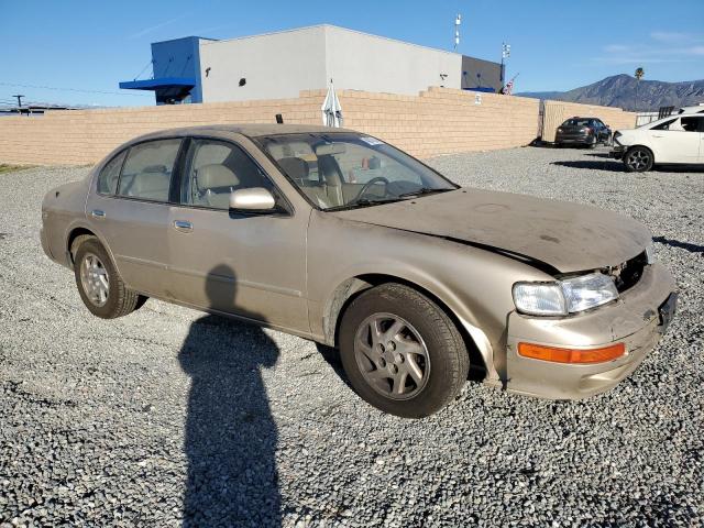 Photo 3 VIN: JN1CA21DXWT516335 - NISSAN MAXIMA 