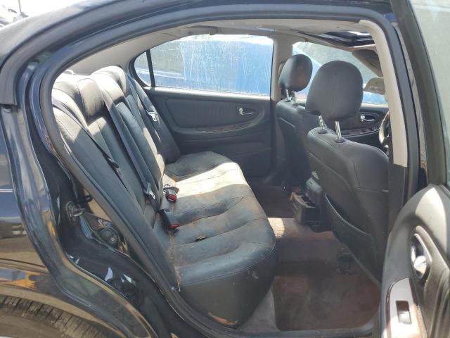 Photo 9 VIN: JN1CA31A4YT017710 - NISSAN MAXIMA 