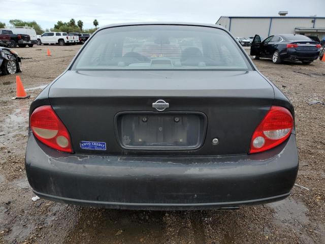 Photo 5 VIN: JN1CA31AXYT005383 - NISSAN MAXIMA 