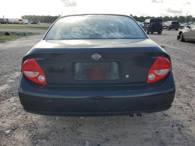 Photo 5 VIN: JN1CA31D2YT503345 - NISSAN MAXIMA 