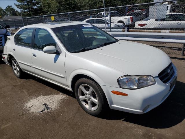 Photo 3 VIN: JN1CA31D2YT725979 - NISSAN MAXIMA GLE 