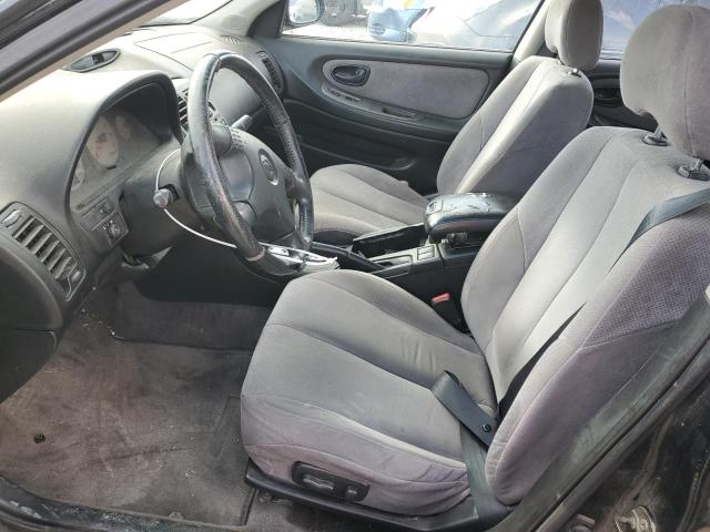 Photo 6 VIN: JN1CA31D3YT540629 - NISSAN MAXIMA 