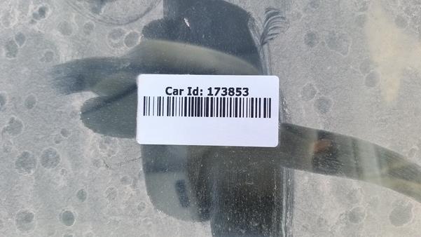 Photo 23 VIN: JN1CA31D4YT172574 - NISSAN MAXIMA 