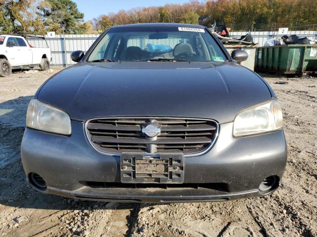 Photo 4 VIN: JN1CA31D4YT500995 - NISSAN MAXIMA 