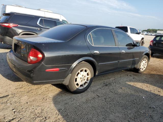 Photo 2 VIN: JN1CA31D6YT766583 - NISSAN MAXIMA 