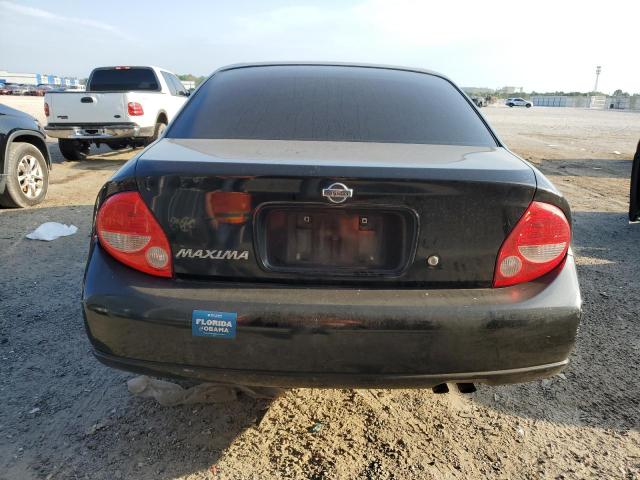 Photo 5 VIN: JN1CA31D6YT766583 - NISSAN MAXIMA 