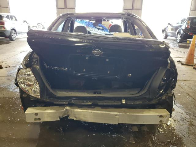 Photo 5 VIN: JN1CA31D71T802903 - NISSAN MAXIMA 