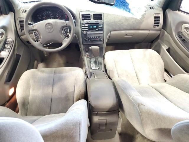 Photo 7 VIN: JN1CA31D71T802903 - NISSAN MAXIMA 