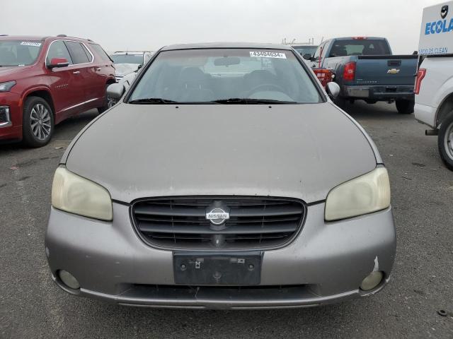 Photo 4 VIN: JN1CA31D7YT541377 - NISSAN MAXIMA 