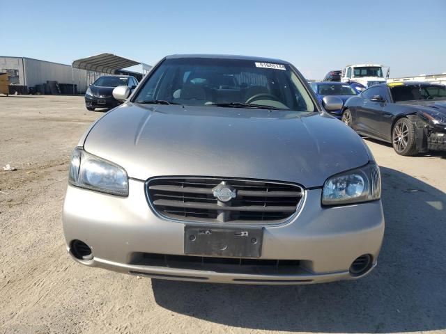 Photo 4 VIN: JN1CA31D8YT547754 - NISSAN MAXIMA 