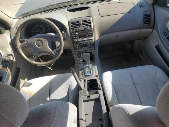 Photo 7 VIN: JN1CA31D8YT547754 - NISSAN MAXIMA 