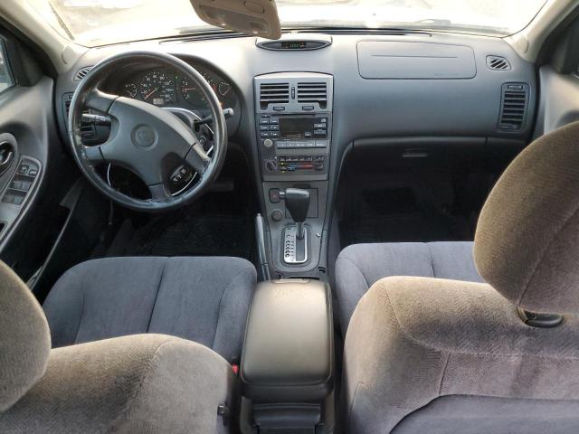 Photo 7 VIN: JN1CA31D9YT547567 - NISSAN MAXIMA 