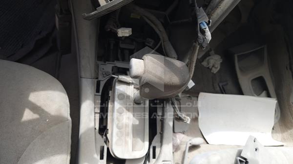 Photo 15 VIN: JN1CA31S02T571438 - NISSAN MAXIMA 
