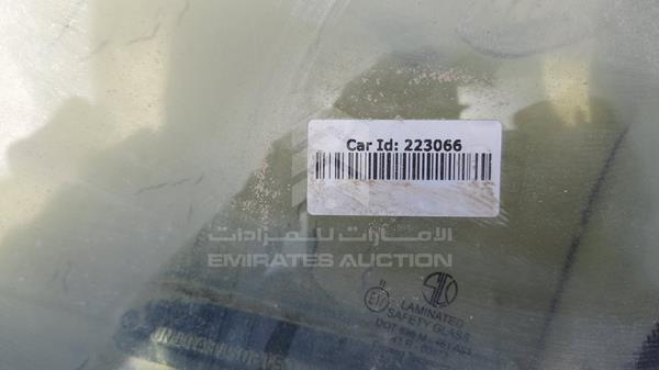 Photo 23 VIN: JN1CA31S02T571438 - NISSAN MAXIMA 