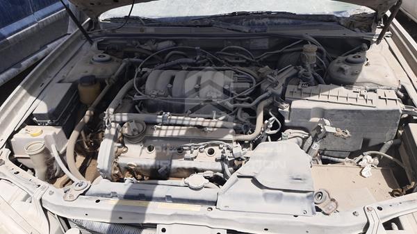 Photo 24 VIN: JN1CA31S02T571438 - NISSAN MAXIMA 