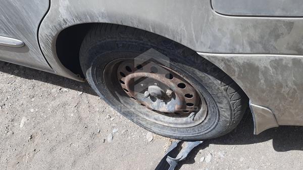 Photo 27 VIN: JN1CA31S02T571438 - NISSAN MAXIMA 