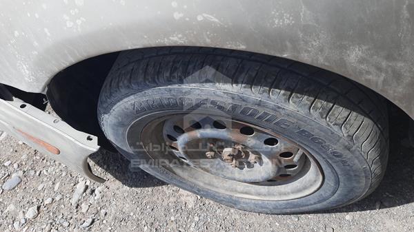 Photo 28 VIN: JN1CA31S02T571438 - NISSAN MAXIMA 