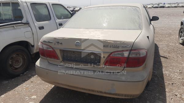 Photo 6 VIN: JN1CA31S02T571438 - NISSAN MAXIMA 
