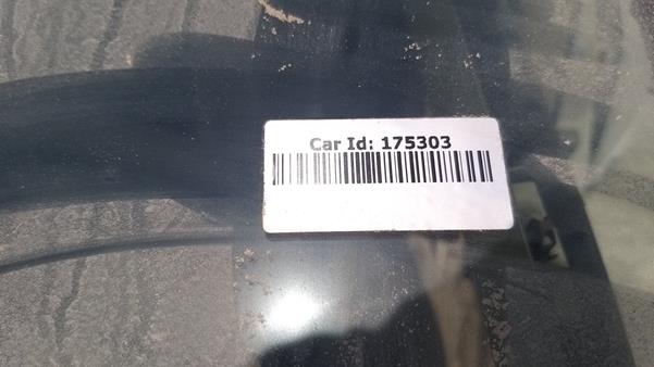 Photo 23 VIN: JN1CA31S33T670398 - NISSAN MAXIMA 