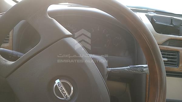 Photo 14 VIN: JN1CA31S52T572696 - NISSAN MAXIMA 